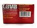 Lava Pumice Soap Bar (2 Bars) Heavy-duty Hand Cleaner Bundle with Nail Brushthumb 3