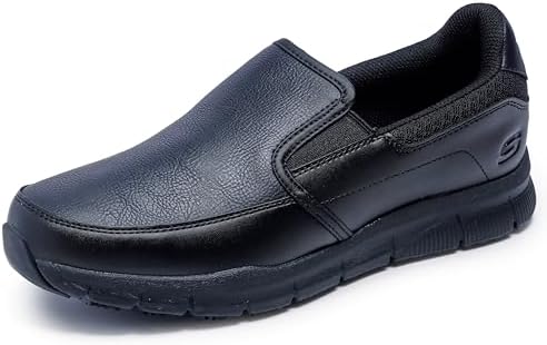 Amazon.com | Respected - Calum Goodyear Rubber Low Profile  display picture 1