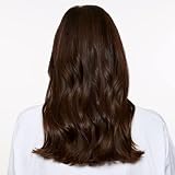 Josh Wood Colour Ammonia-Free Hair Dye 6.0 Light Brown Permanent view 7