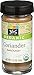 365 Everyday Value, Organic Ground Coriander, 1.52 oz