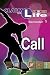 Claim the Life - Call Semester 1 Student by 