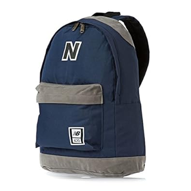 new balance 420 backpack