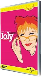 Joly, Sylvie - Je Suis Votre Idole - Les Best Of