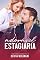 Livro Adorável Estagiária (LIVRO ÚNICO)