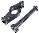 LAPCO Aluminum Ratchet Assembly for Tippmann Cyclone Feed System