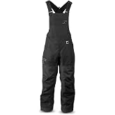 509 Powerline Insulated Snowmobile Bib w/Thinsulate