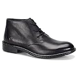 Born - Mens - Twain