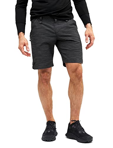RevolutionRace Hike & Dive Men's Hybrid Hiking Shorts