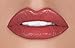 Cargo Moisturizing Lightweight Gel Lip Color, Manhattan, 0.1 oz.
