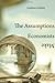 The Assumptions Economists Make