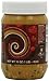 PB Crave Peanut Butter, Razzle Dazzle Premium, 16 Ounce