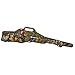 Polaris Gun Boot 4 by Kolpin- Mossy Oak
