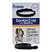 Comfort Zone Adaptil Collar, Small Dogs, 1 Pack, for Dog Calming