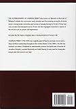 Image de Autobiography of Charles Finney: Memoirs of Revivals of Religion