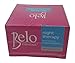 BELO Whitening Vitamin Face Cream - Lot of 2 (DAY & NIGHT CREAM)