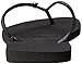 Havaianas Women's Slim Crystal Glam Sw Flip Flop