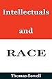 Intellectuals and Race