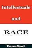 Intellectuals and Race