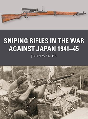Military Rifles of Japan: Honeycutt, Fred L., Jr., Anthony, F