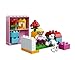 Lego DUPLO Ville 10546 My First Shop