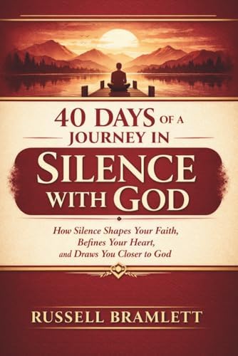 God's Empowering Presence: The Holy Spirit in the Letters of Paul
