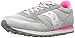 Saucony Jazz Original Sneaker (Little Kid)