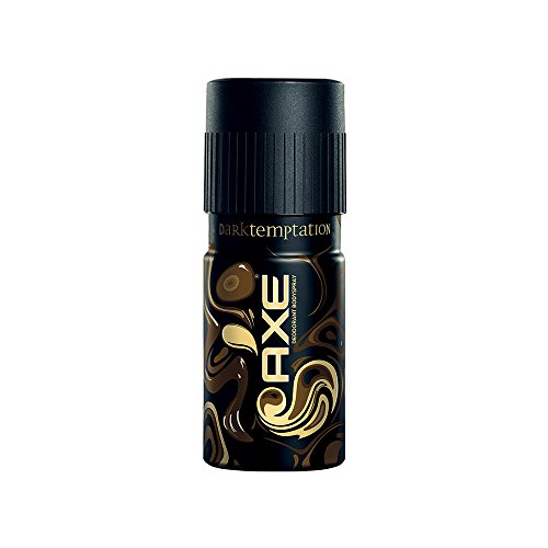 4800888141125 EAN Axe Deodorant Bodyspray UPC Lookup