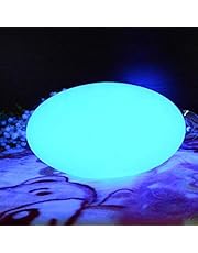 Poolbeleuchtung & Whirlpoolbeleuchtung | Amazon.de