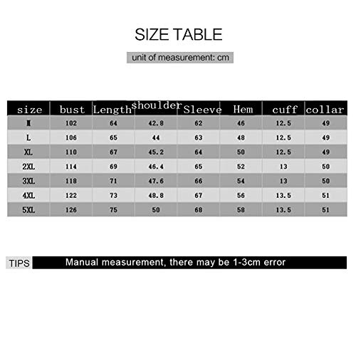 Yaxuan Men's Autumn Winter New PU Leather Jacket, Long Sleeve Washed Thin Motorcycle Leather Jackets, Classic Outerwear,1,M