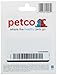 Petco Gift Card $25