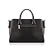 WOpet Dog Carrier Dog Handbag Dog Purse Pet Tote Bag Soft Sided Pet Carriers for Outdoor Travel Walking Hiking
