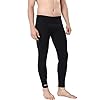 Realon-Wetsuit-Pants-2mm-Snorkeling-Wetsuits-Leggings-Super-Stretch-Surfing-Diving-Pants-Swimming-Tight-Warm-Trousers-Unisex Realon-Wetsuit-Pants-2mm-Snorkeling-Wetsuits-Leggings-Super-Stretch-Surfing-Diving-Pants-Swimming-Tight-Warm-Trousers-Unisex