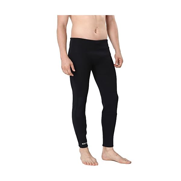 Realon-Wetsuit-Pants-2mm-Snorkeling-Wetsuits-Leggings-Super-Stretch-Surfing-Diving-Pants-Swimming-Tight-Warm-Trousers-Unisex Realon-Wetsuit-Pants-2mm-Snorkeling-Wetsuits-Leggings-Super-Stretch-Surfing-Diving-Pants-Swimming-Tight-Warm-Trousers-Unisex