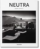 Neutra (Basic Art Series 2.0) by 