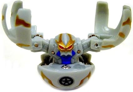 gifts for friends girl