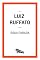 Livro Água parada (Contém um Conto)