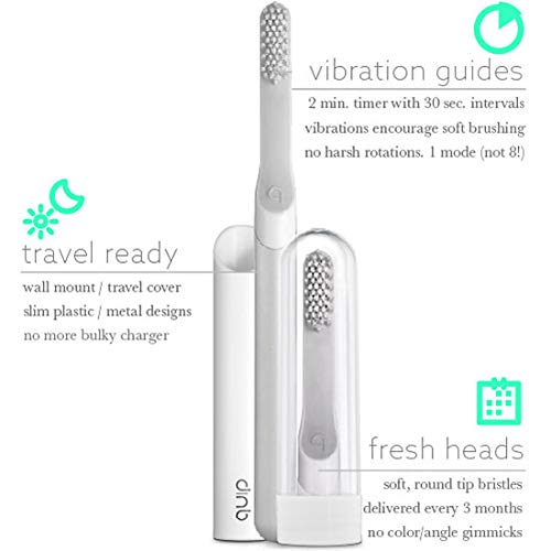 3 Quip+Electric+Toothbrush+Frustration+Packaging
