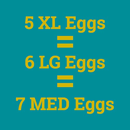 4 Organic+Valley+Omega+3+Extra+Large
