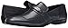 Calvin Klein Men's Varen Milled Nappa Loafer