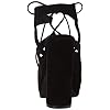 Jeffrey-Campbell-Womens-Open-Toe-Heeled-Shoes