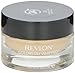 Revlon ColorStay Whipped Crème Makeup, Warm Golden