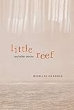 Little Reef and Other Stories by 