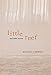 Little Reef and Other Stories by 