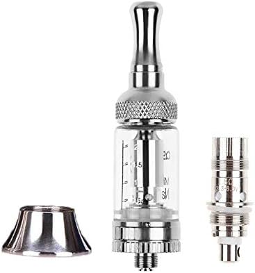 Airflow S-t-a-r-t-e-r K-i-t Set for A-s-p-i-r-e N-a-u-t-i-l-u-s (2ml)