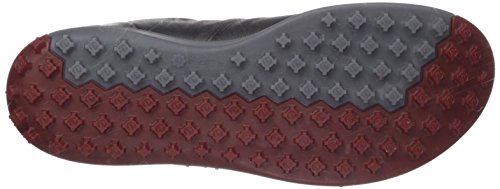 ecco men's biom hybrid 2 hydromax golf shoe