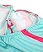 Prom Floral Off Shoulder Bodycon Maxi Dress for Evening, Small Mint Green