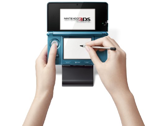 Kid Icarus: Uprising