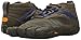 Vibram Women's FiveFingers V-Trek Trail Hiking Shoe