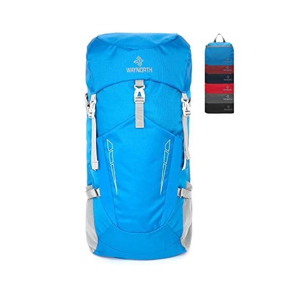lowepro fastpack 250 backpack