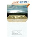 The Method of No-Method: The Chan Practice of Silent Illumination